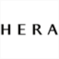 HERA International