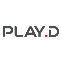 PlayD