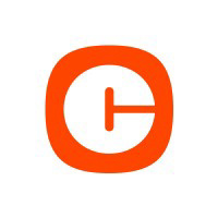 캐롯손해보험(Carrot General Insurance)