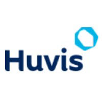 Huvis Corporation