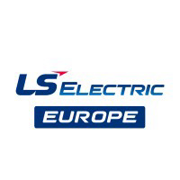 Ls Electric Europe B.V.