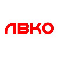 Abko