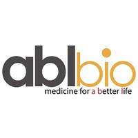 ABL Bio Inc.