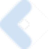 Nameshift.com
