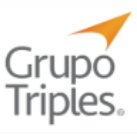 Grupo Triples