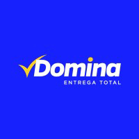 Domina Entrega Total S.A.S logo