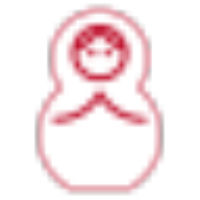 Matrioshka Media