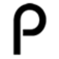 JJ Pierson Fine Furniture