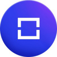 IMarket Korea logo