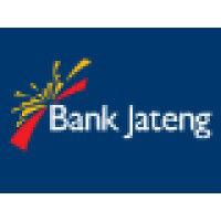 Bank Jateng