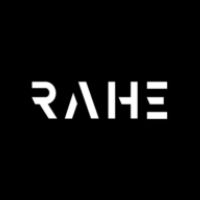 RAHE Arquitectos