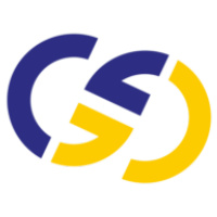 Gimnasio Gasteiz Sport