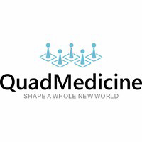 Quadmedicine