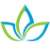 Jiva Health