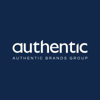 Authentic Brands Group