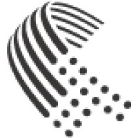 Techworld (테크월드)