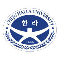 Cheju Halla University