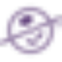 COFFEE BEAN KOREA