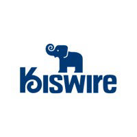 Kiswire SDN BHD