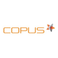 Copus