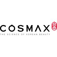 COSMAX Indonesia logo