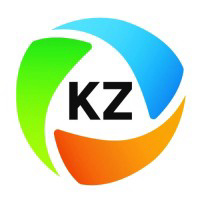 Korea Zinc Company, Ltd (고려아연) logo