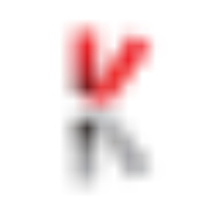 Kukje Pharma Ind Co Ltd