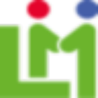 대한진단검사의학회