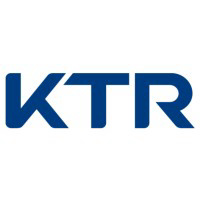 Korea Testing & Research Institute