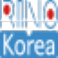 RinoKorea logo