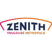 Zenith Toulouse Metropole