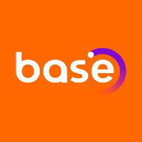 Base logo