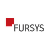 Fursys