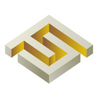 금융보안원 (Financial Security Institute)