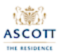 The Ascott Group
