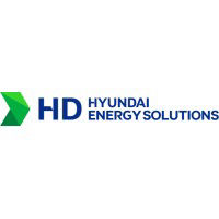 Hd Hyundai Energy Solutions Co., Ltd.