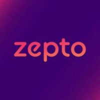 Zepto.Com