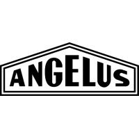 Angelus Watches