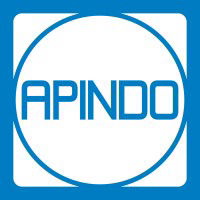 Asosiasi Pengusaha Indonesia (Apindo)