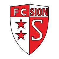 Fc Sion - Olympique Des Alpes Sa