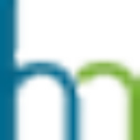 Agri Enterprises logo
