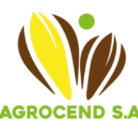 AgroCend