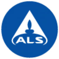 PT. ALS Indonesia