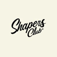 Uwl-surfboards.com
