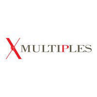 Multiples Alternate Asset Management Pvt. Ltd.