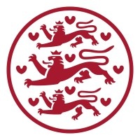 The Danish Parliament - Folketinget logo