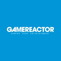 Gamereactor