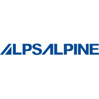 Alpine Electronics Manufacturing Of Europe Ltd. Hungary