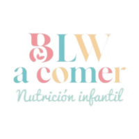 BLWACOMER