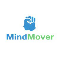 Mind Mover